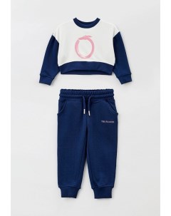 Костюм спортивный Trussardi junior