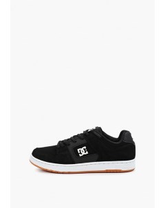 Кеды Dc shoes