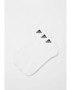 Носки 3 пары Adidas