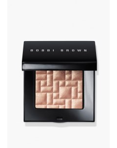 Хайлайтер Bobbi brown