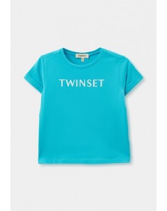 Футболка Twinset milano