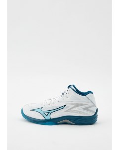 Кроссовки Mizuno