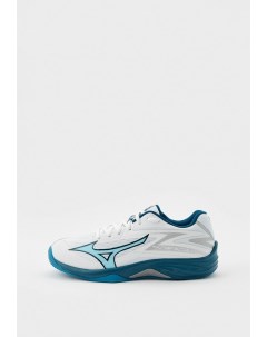 Кроссовки Mizuno