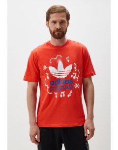 Футболка Adidas originals