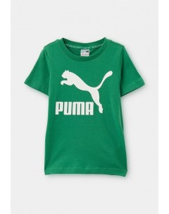 Футболка Puma