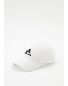 Бейсболка Adidas