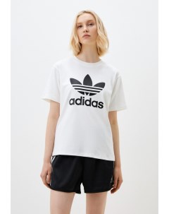 Футболка Adidas originals