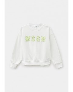 Свитшот Msgm kids