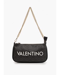 Сумка Valentino bags