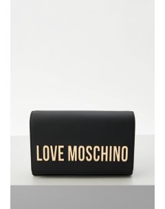 Сумка Love moschino