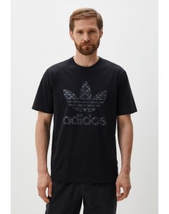 Футболка Adidas originals