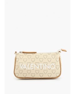 Сумка Valentino bags