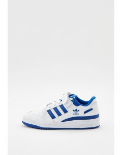 Кеды Adidas originals