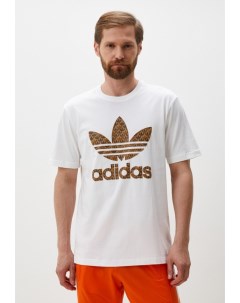 Футболка Adidas originals