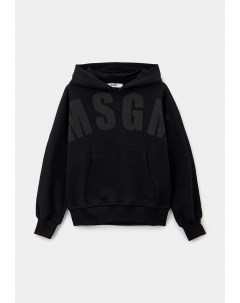 Худи Msgm kids