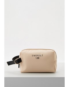 Косметичка Twinset milano