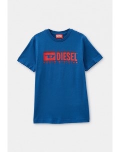 Футболка Diesel