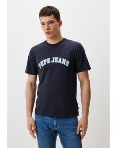 Футболка Pepe jeans