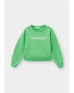 Свитшот Twinset milano