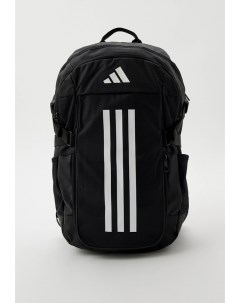 Рюкзак Adidas