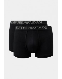 Трусы 2 шт Emporio armani