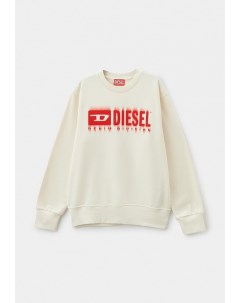 Свитшот Diesel