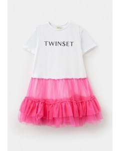 Платье Twinset milano