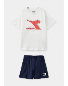 Костюм спортивный Diadora