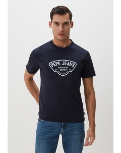 Футболка Pepe jeans