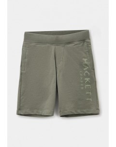 Шорты спортивные Hackett london