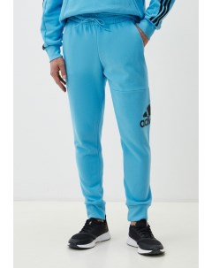 Брюки спортивные Adidas