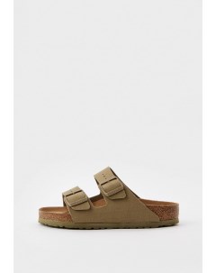 Сабо Birkenstock