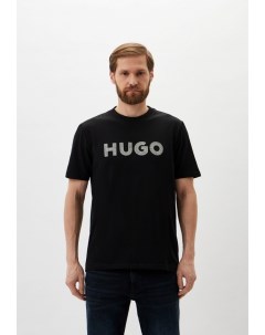 Футболка Hugo