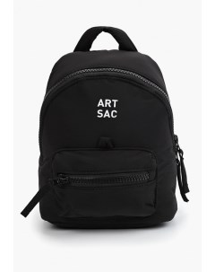 Рюкзак Artsac