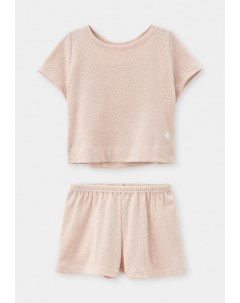 Пижама Petit bateau