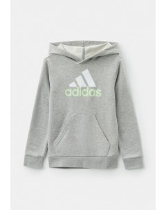 Худи Adidas