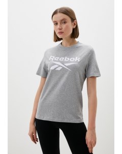 Футболка Reebok