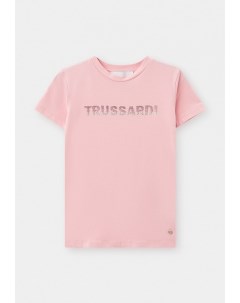 Футболка Trussardi junior