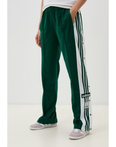 Брюки спортивные Adidas originals