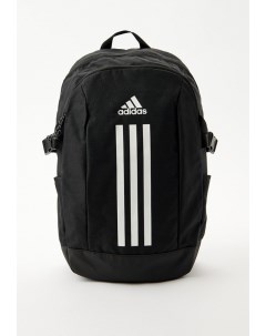 Рюкзак Adidas