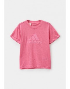 Футболка Adidas