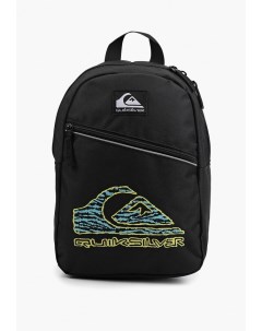 Рюкзак Quiksilver