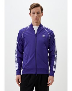 Олимпийка Adidas originals