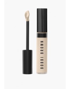 Консилер Bobbi brown