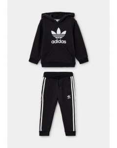 Костюм спортивный Adidas originals