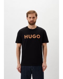 Футболка Hugo