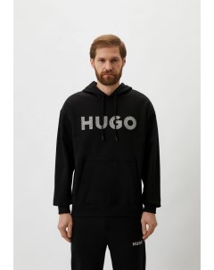 Худи Hugo