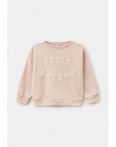 Свитшот Petit bateau