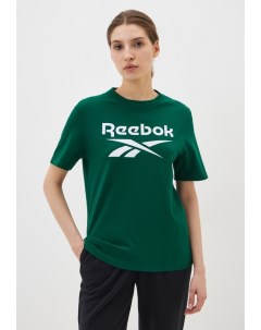 Футболка Reebok