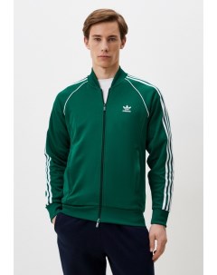 Олимпийка Adidas originals